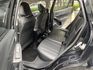 SUBARU IMPREZA  第10張縮圖