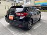 SUBARU IMPREZA  第14張縮圖
