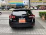 SUBARU IMPREZA  第15張縮圖