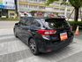 SUBARU IMPREZA  第16張縮圖