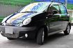 FORMOSA MATIZ  第1張縮圖