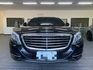 BENZ S400  第1張縮圖