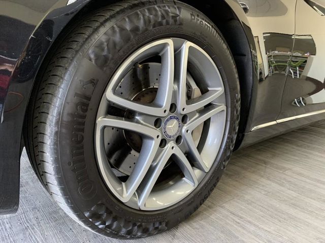 BENZ S400  第5張相片
