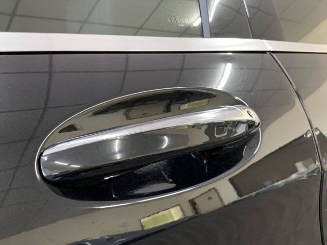 BENZ S400  第6張相片
