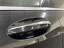 BENZ S400  第6張縮圖
