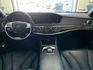 BENZ S400  第7張縮圖