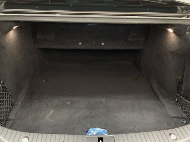 BENZ S400  第15張相片