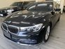 BMW 730D  第1張縮圖