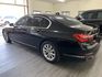 BMW 730D  第2張縮圖