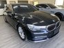 BMW 730D  第3張縮圖