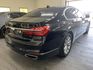 BMW 730D  第4張縮圖