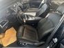 BMW 730D  第5張縮圖