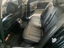 BMW 730D  第6張縮圖