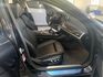 BMW 730D  第7張縮圖