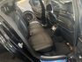BMW 730D  第8張縮圖