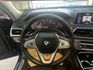 BMW 730D  第11張縮圖