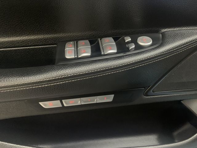 BMW 730D  第14張相片