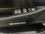 BMW 730D  第14張縮圖