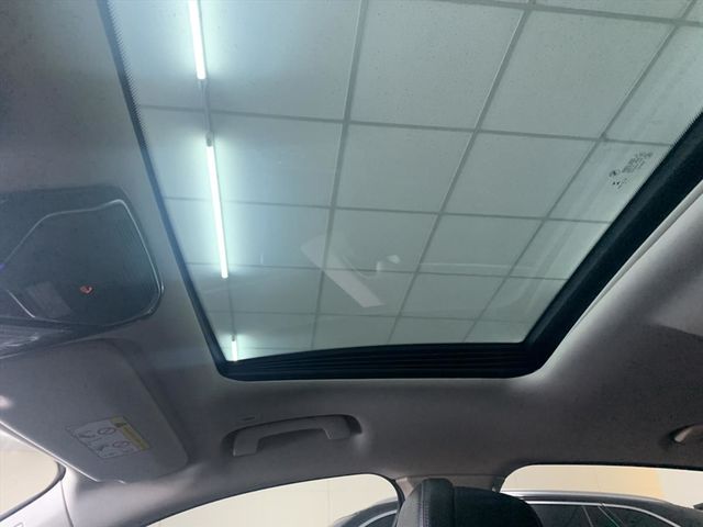 BMW 730D  第18張相片