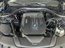 BMW 730D  第21張縮圖