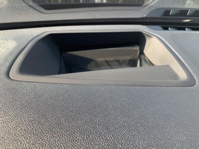BMW 730D  第22張相片