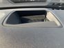 BMW 730D  第22張縮圖