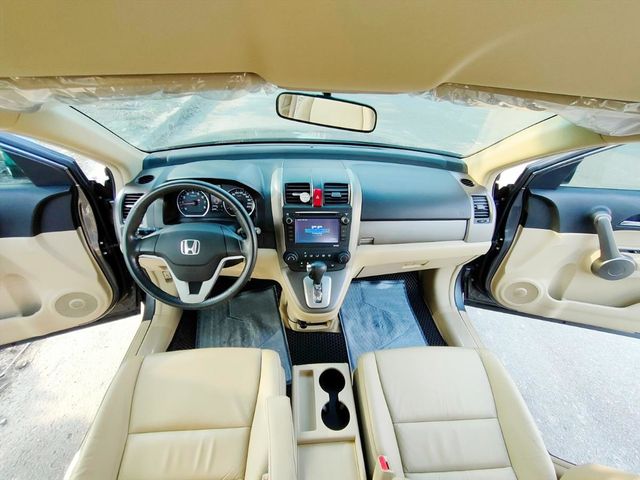 一手車.跑少.HONDA原廠保養.高市車  第7張相片
