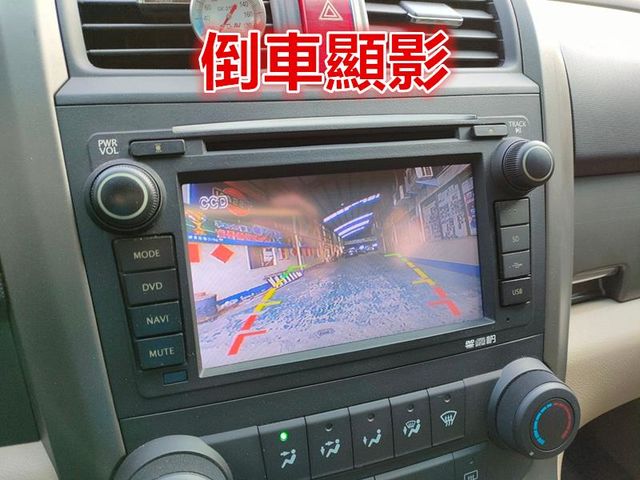 一手車.跑少.HONDA原廠保養.高市車  第11張相片