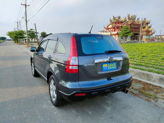 一手車.跑少.HONDA原廠保養.高市車  第15張相片