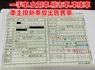 一手車.女用車.車庫車.幾乎都原漆  第3張縮圖