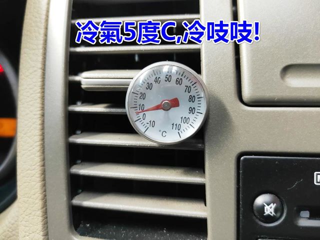 一手車.女用車.車庫車.幾乎都原漆  第5張相片