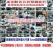 一手車.女用車.車庫車.幾乎都原漆  第18張縮圖