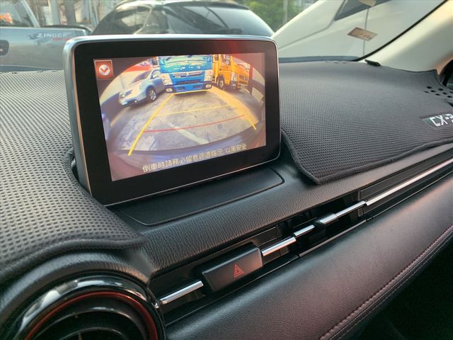 原版件一手車里程保證無待修誠可議  第8張相片