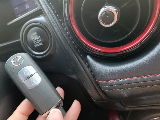 原版件一手車里程保證無待修誠可議  第9張相片