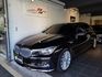 16年 總代理 750Li Luxury  第1張縮圖