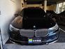 16年 總代理 750Li Luxury  第2張縮圖
