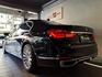 16年 總代理 750Li Luxury  第3張縮圖