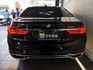 16年 總代理 750Li Luxury  第4張縮圖