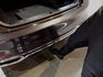 16年 總代理 750Li Luxury  第9張縮圖