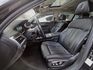 16年 總代理 750Li Luxury  第12張縮圖