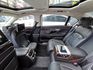 16年 總代理 750Li Luxury  第13張縮圖
