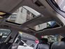 16年 總代理 750Li Luxury  第14張縮圖