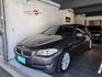 BMW 528  第1張縮圖