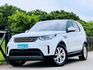 18 Discovery Td6 SE  第1張縮圖