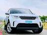18 Discovery Td6 SE  第2張縮圖