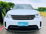 18 Discovery Td6 SE  第3張縮圖