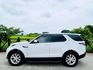 18 Discovery Td6 SE  第5張縮圖