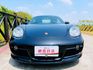08 Cayman S 總代原鈑跑9萬  第2張縮圖