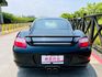 08 Cayman S 總代原鈑跑9萬  第4張縮圖