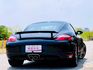 08 Cayman S 總代原鈑跑9萬  第5張縮圖